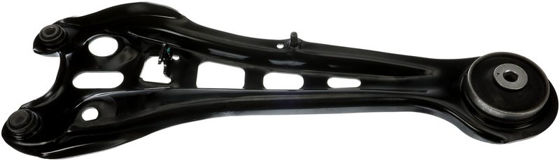 Dorman 526-064 Suspension Trailing Arm - Rear Right