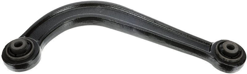 Dorman 526-071 Suspension Control Arm - Rear Left Upper, Rear Right Upper or Rear Upper