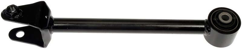 Dorman 526-072 Lateral Arm - Rear Lower Forward