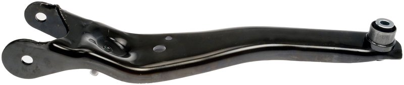 Dorman 526-073 Radius Arm - Front Left