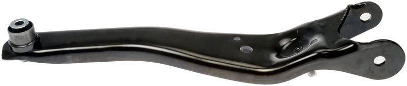 Dorman 526-074 Radius Arm - Front Right