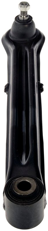 Dorman 526-076 Lateral Arm - Rear Left Lower Forward or Rear Right Lower Forward