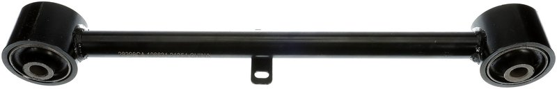 Dorman 526-084 Suspension Trailing Arm - Rear Right Upper
