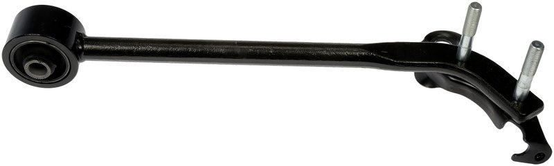Dorman 526-087 Suspension Strut Rod - Front Left Lower