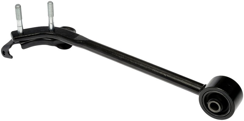 Dorman 526-088 Suspension Strut Rod - Front Right Lower
