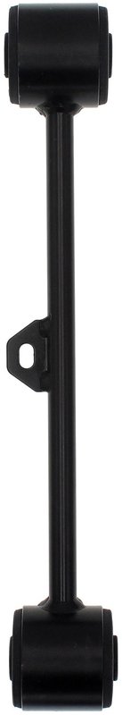 Dorman 526-091 Suspension Trailing Arm - Rear Upper