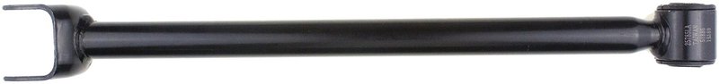Dorman 526-093 Lateral Arm - Rear Lower Forward