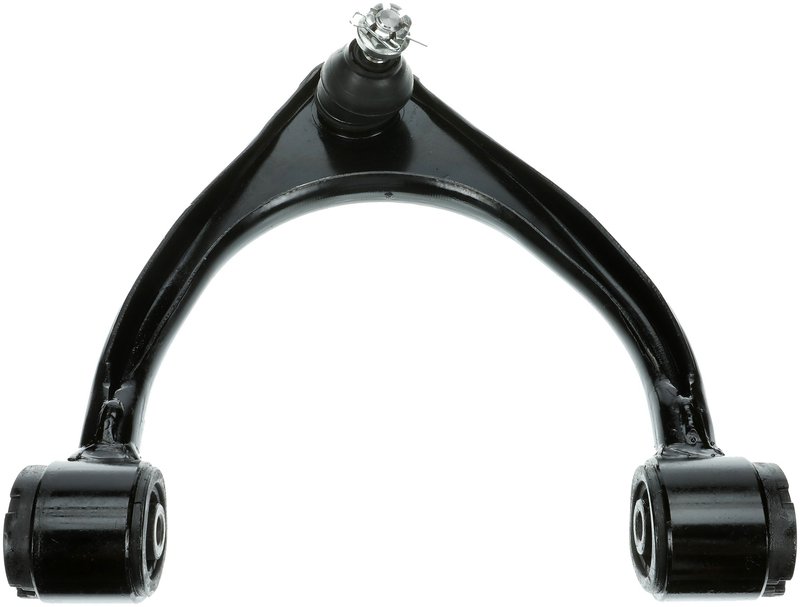 Dorman 526-104 Suspension Control Arm and Ball Joint Assembly - Front Right Upper