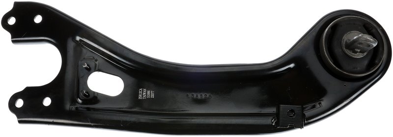 Dorman 526-105 Suspension Trailing Arm - Rear Left