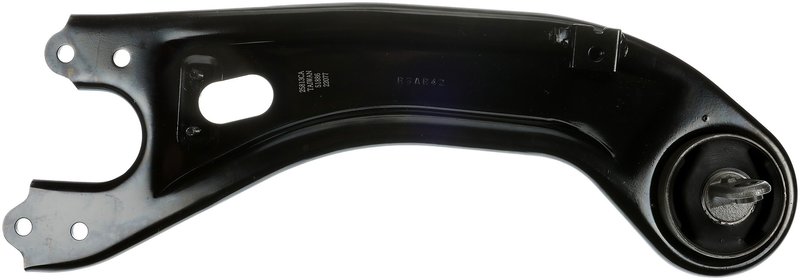 Dorman 526-106 Suspension Trailing Arm - Rear Right