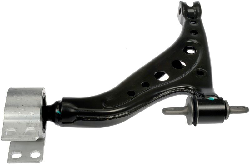 Dorman 526-111 Suspension Control Arm - Front Left Lower