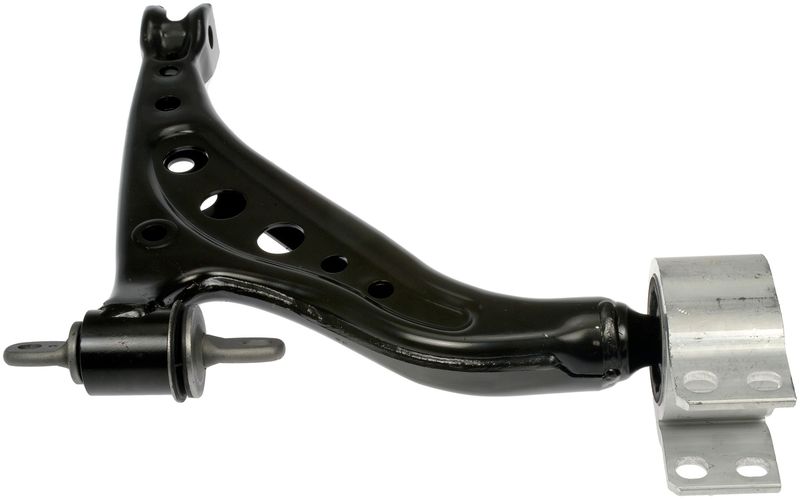 Dorman 526-112 Suspension Control Arm - Front Right Lower