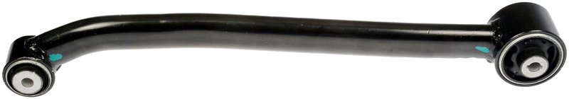 Dorman 526-113 Suspension Trailing Arm - Rear Left