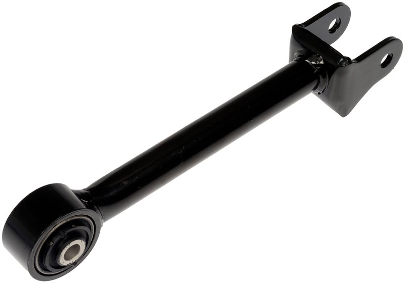 Dorman 526-120 Lateral Arm - Rear Upper Forward