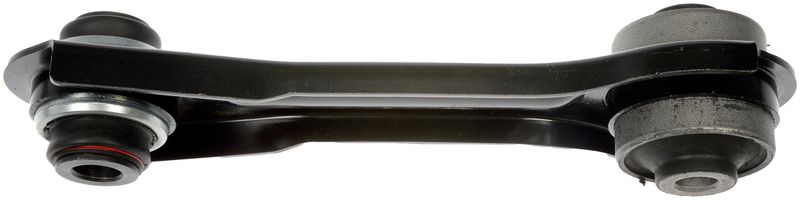 Dorman 526-125 Lateral Arm - Rear Lower Forward