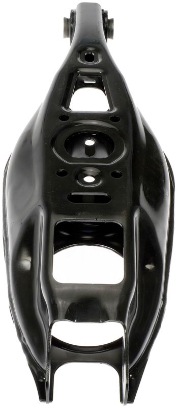 Dorman 526-135 Suspension Control Arm - Rear Lower Rearward