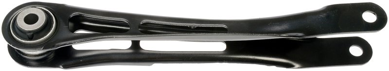 Dorman 526-137 Lateral Arm - Rear Lower Forward