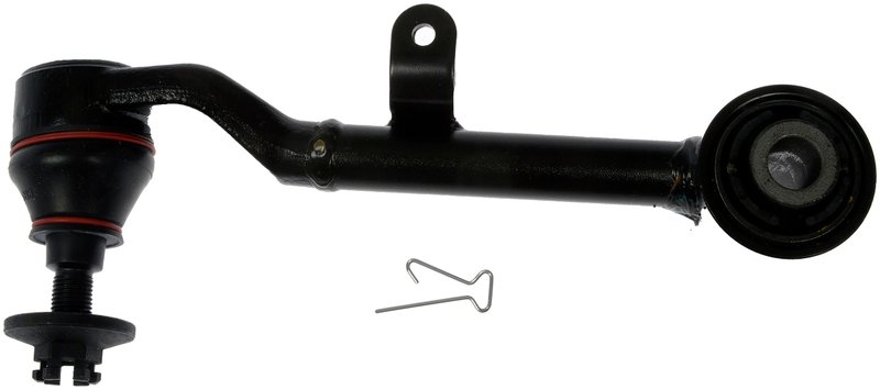 Dorman 526-138 Suspension Control Arm and Ball Joint Assembly - Rear Right Upper