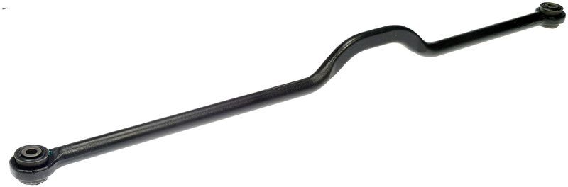 Dorman 526-149 Suspension Track Bar - Rear