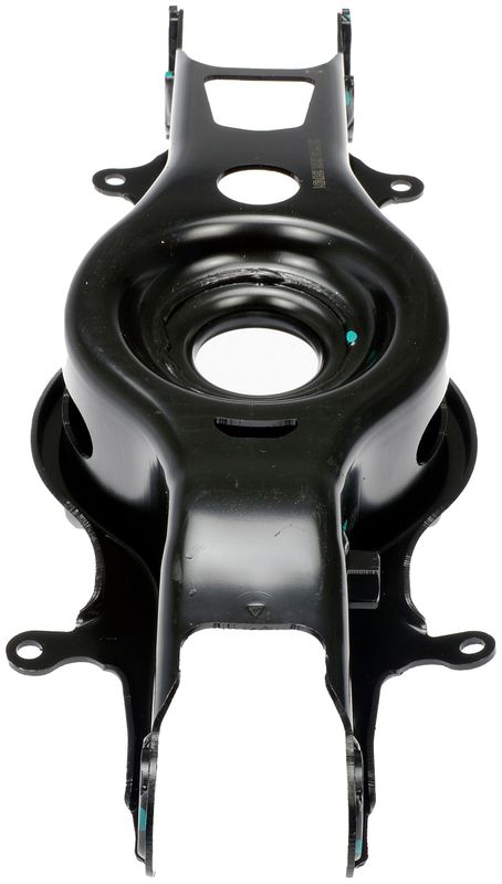 Dorman 526-151 Suspension Control Arm - Rear Left Lower Forward