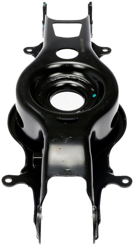 Dorman 526-152 Suspension Control Arm - Rear Right Lower Forward