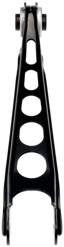 Dorman 526-153 Suspension Trailing Arm - Rear Lower
