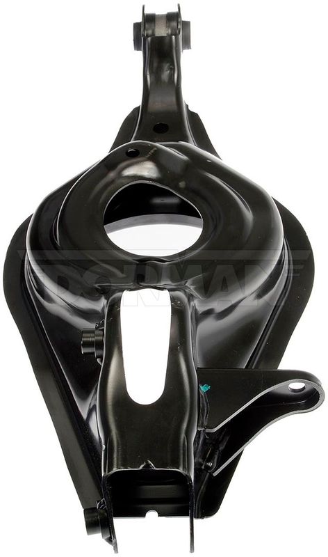 Dorman 526-162 Suspension Control Arm - Rear Right Lower Rearward