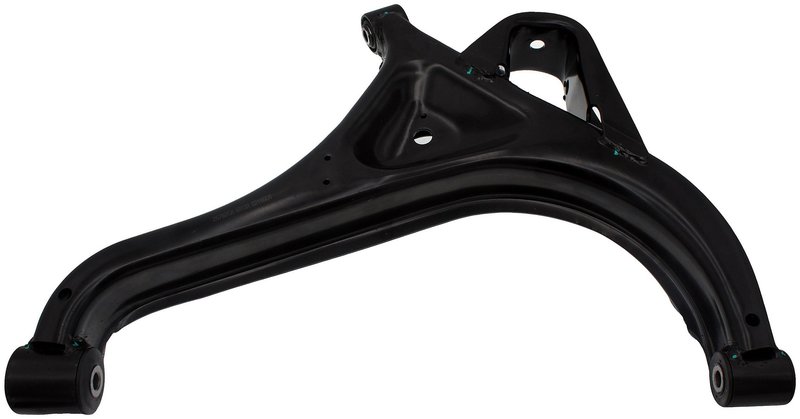 Dorman 526-169 Suspension Control Arm - Rear Left Lower