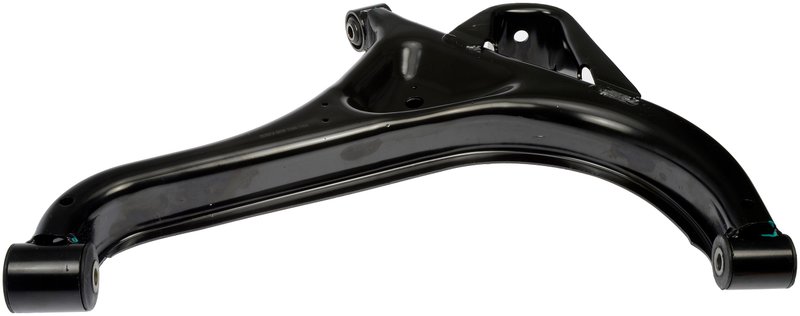 Dorman 526-170 Suspension Control Arm - Rear Right Lower