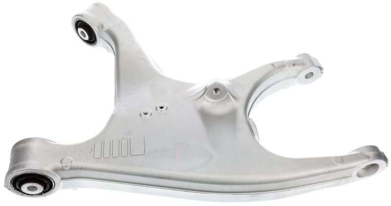 Dorman 526-172 Suspension Control Arm - Rear Right Lower