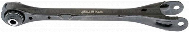Dorman 526-175 Lateral Arm - Rear Upper Rearward