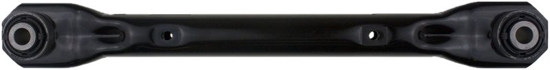 Dorman 526-185 Lateral Arm - Rear Lower Rearward