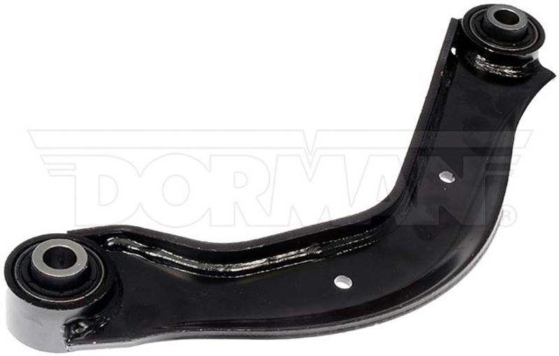 Dorman 526-194 Lateral Arm - Rear Right Upper
