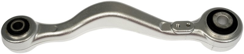 Dorman 526-199 Lateral Arm - Rear Left Upper Rearward