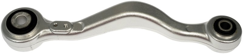 Dorman 526-200 Lateral Arm - Rear Right Upper Rearward