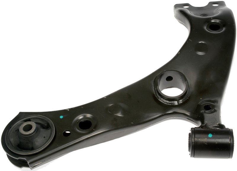 Dorman 526-201 Suspension Control Arm - Front Left Lower