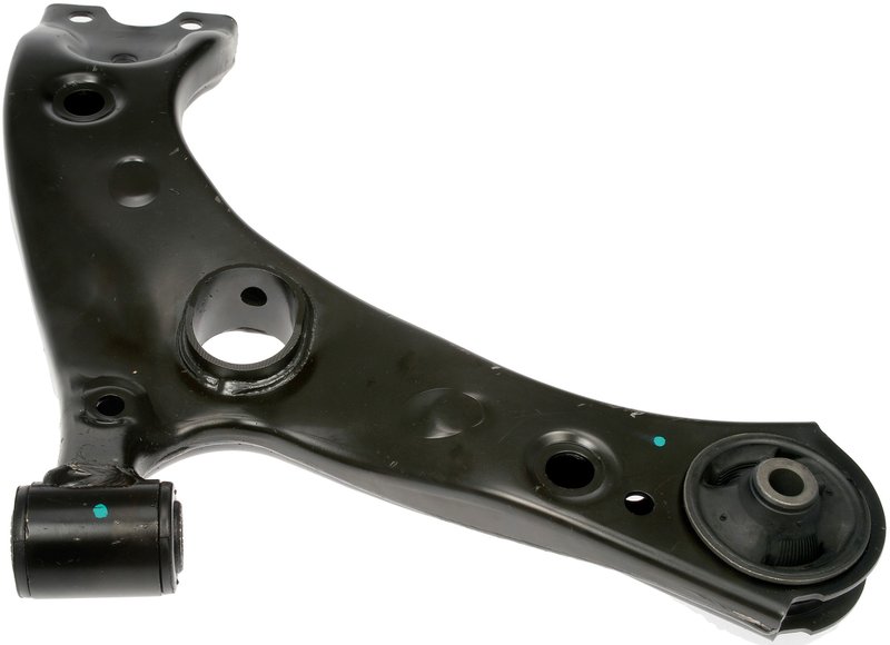 Dorman 526-202 Suspension Control Arm - Front Right Lower