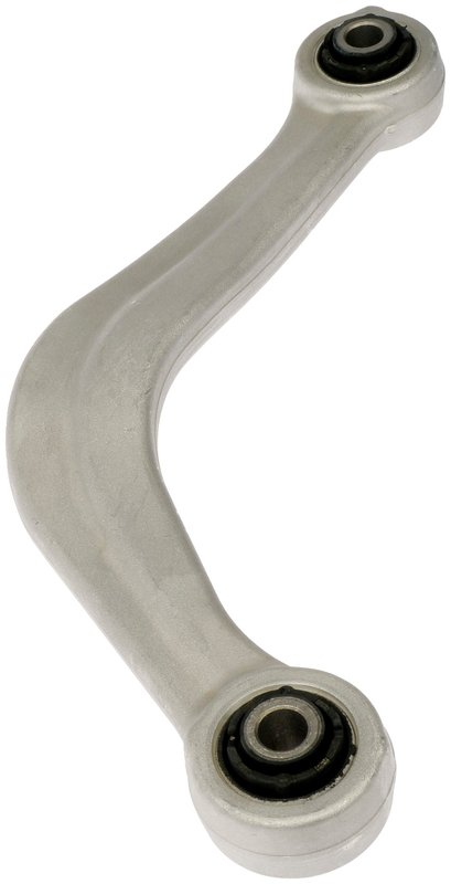 Dorman 526-203 Lateral Arm - Rear Left Upper