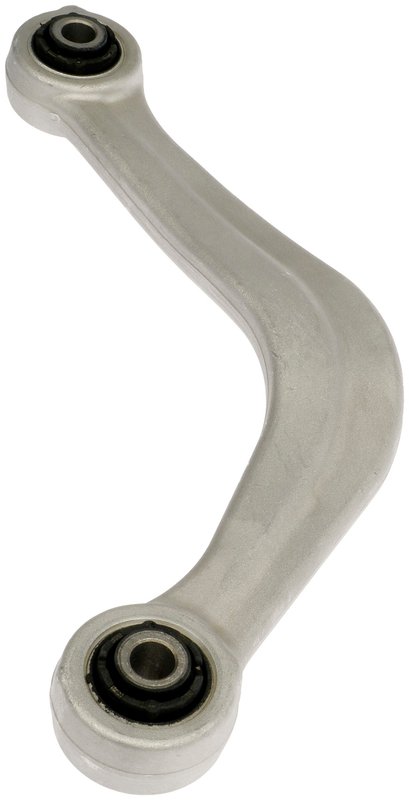 Dorman 526-204 Lateral Arm - Rear Right Upper