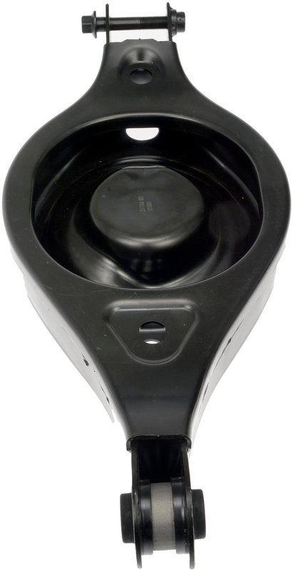 Dorman 526-231 Suspension Control Arm - Rear Left Lower Rearward