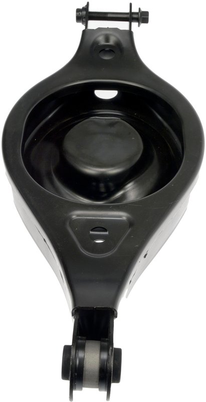 Dorman 526-232 Suspension Control Arm - Rear Right Lower Rearward