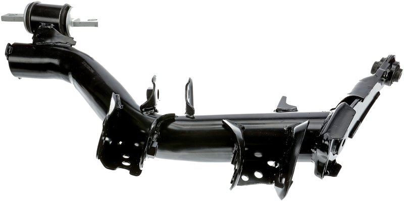 Dorman 526-233 Suspension Control Arm - Rear Left Lower