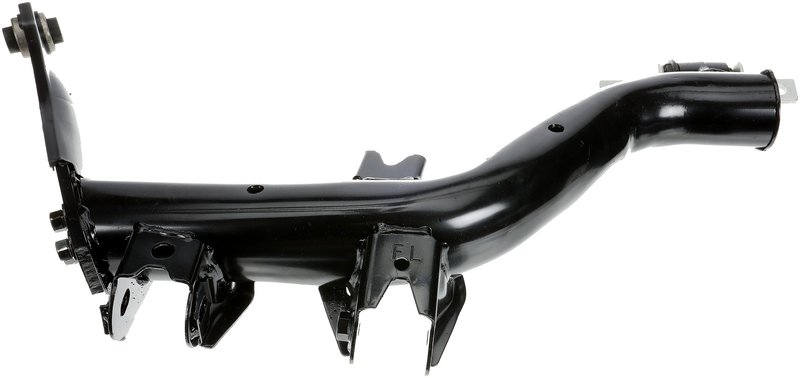 Dorman 526-236 Suspension Control Arm - Rear Right Lower