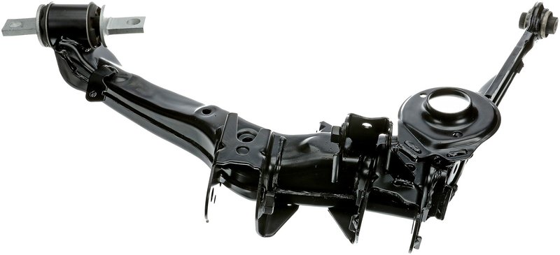 Dorman 526-237 Suspension Control Arm - Rear Left