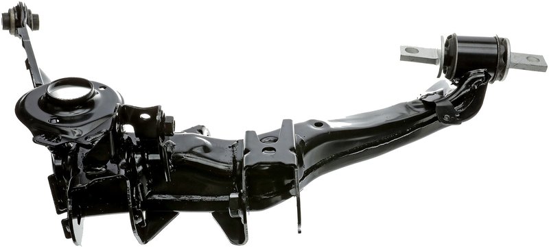 Dorman 526-238 Suspension Control Arm - Rear Right
