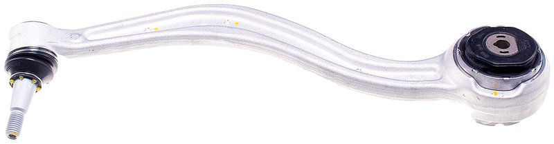 Dorman 526-243 Suspension Control Arm and Ball Joint Assembly - Front Left Lower Forward