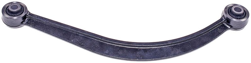 Dorman 526-248 Suspension Control Arm - Rear Right Upper