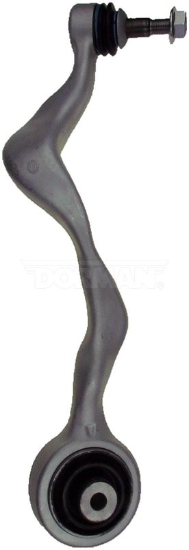 Dorman 526-269 Suspension Control Arm and Ball Joint Assembly - Front Left Lower Forward