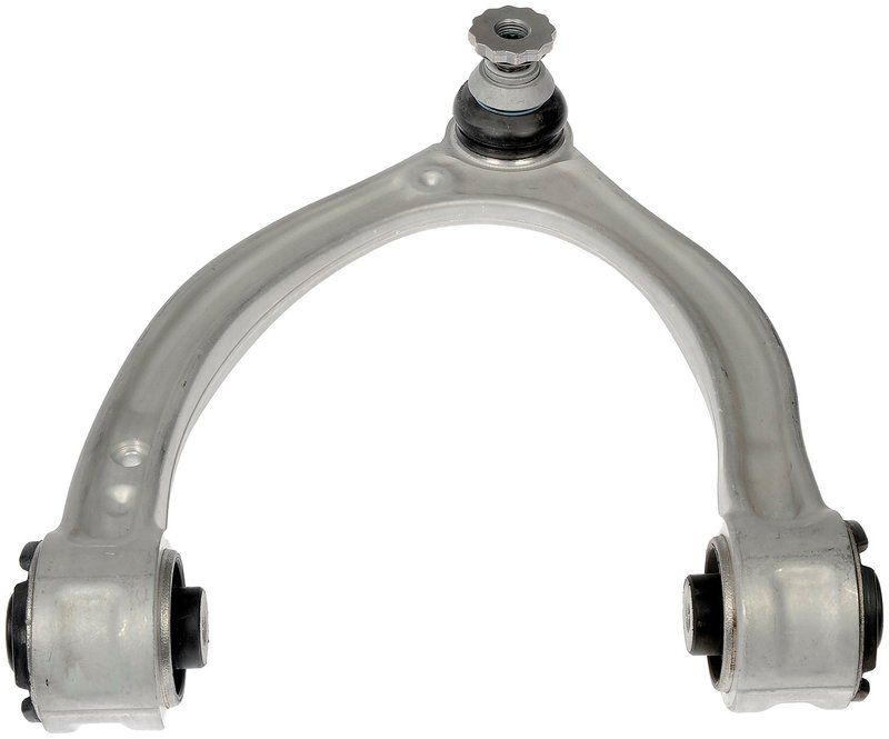 Dorman 526-271 Suspension Control Arm and Ball Joint Assembly - Front Left Upper