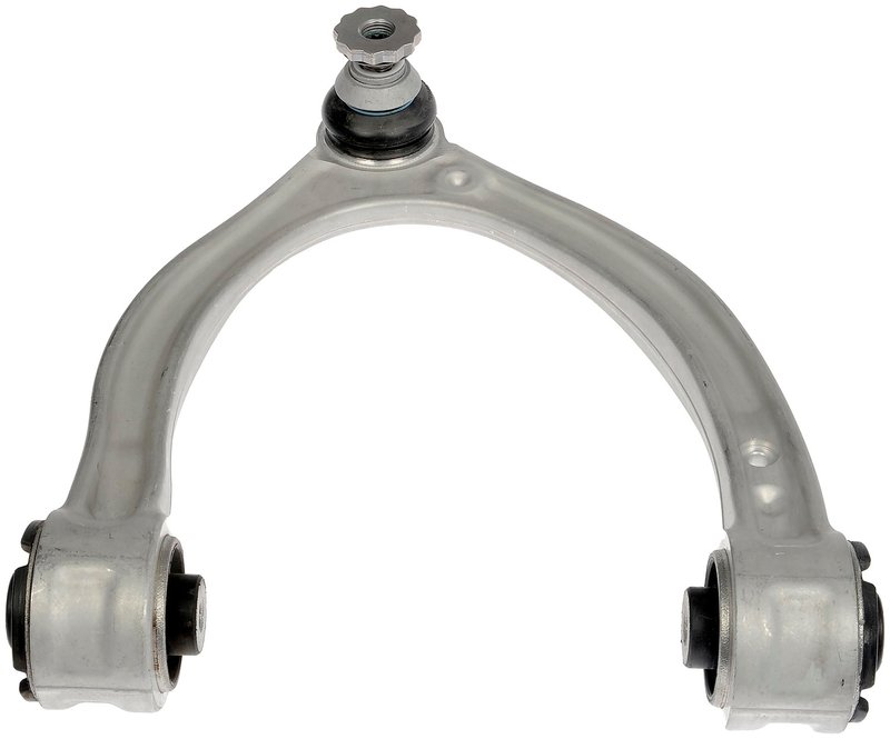 Dorman 526-272 Suspension Control Arm and Ball Joint Assembly - Front Right Upper